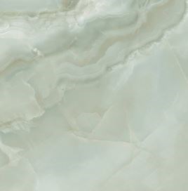 VENUS JADE CROSS 3D HONED 3D 596X1196